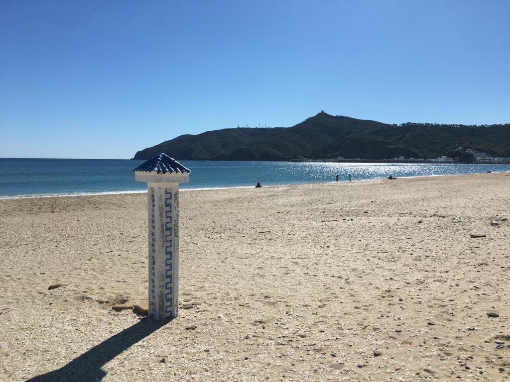 فيلا Smir Park Tétouan المظهر الخارجي الصورة